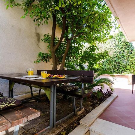 My Corner Rooms Ντουμπρόβνικ Εξωτερικό φωτογραφία